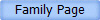 Family Page