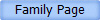 Family Page