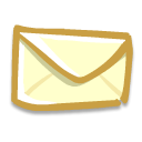 e-mail me